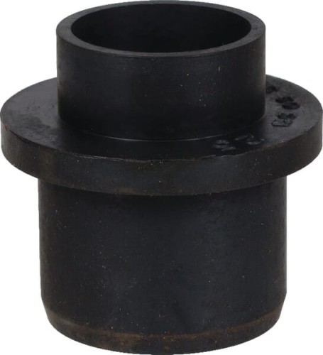 Prowadnica pokrywy 25 mm RTD25MM - Intertraktor