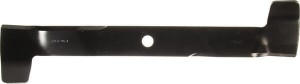 Ostrze noża 42" lewe 1758514BMYP