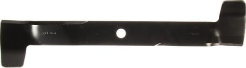 Ostrze noża 42" lewe 1758514BMYP - Intertraktor
