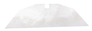 Motyka duńska nieoprawna do buraków SHW, pasuje do ES54236 ES54323