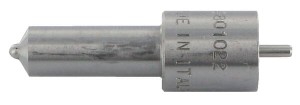 Końcówka wtryskiwacza JB6801022 031200038