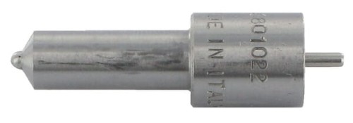 Końcówka wtryskiwacza JB6801022 031200038 - Intertraktor