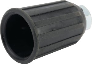 Uchwyt dyszy 1/4" HD51905