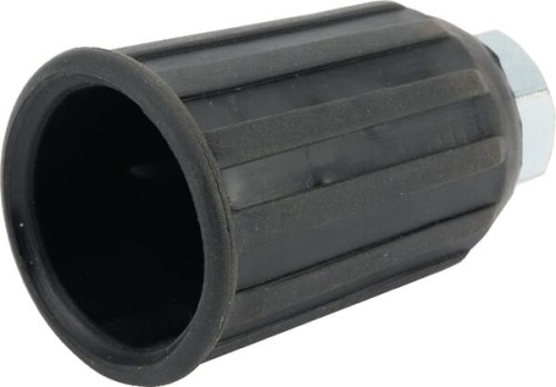 Uchwyt dyszy 1/4" HD51905 - Intertraktor