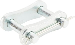 Łącznik łańcucha 12x80 9,0 t VE1280X