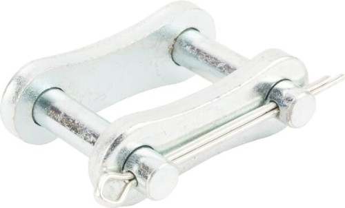 Łącznik łańcucha 12x80 9,0 t VE1280X - Intertraktor