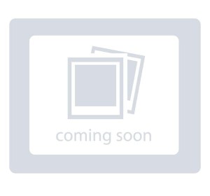 Lemiesz przedpłużka, prawy (V1/V2/V3) 00921052252