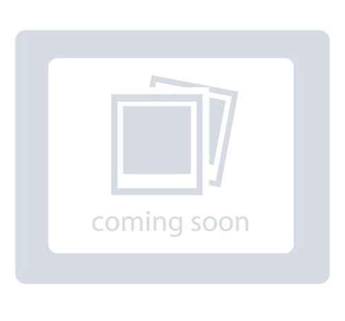 Lemiesz przedpłużka, prawy (V1/V2/V3) 00921052252 - Intertraktor