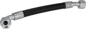Wąż hydrauliczny AL157978