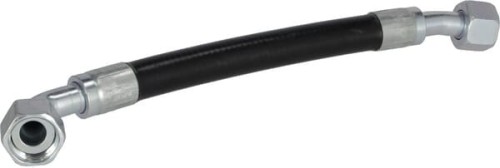 Wąż hydrauliczny AL157978 - Intertraktor