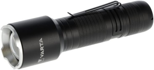 Latarka aluminiowa F30 Pro VT17608 - Intertraktor