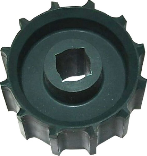Koło dozujące Z=12 AC821890 - Intertraktor