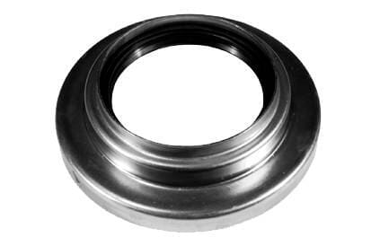 Uszczelniacz oleju VPH2116 - Intertraktor