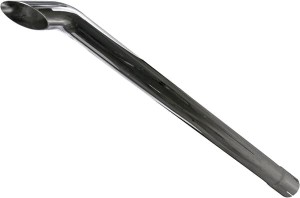 Tłumik wydechowy VPE8283