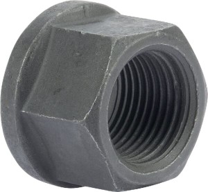 Nakrętka śruby koła, M18x1.5 X435510541000N