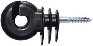 Izolator pierścieniowy BIG, Easy-Drill AKO 443279