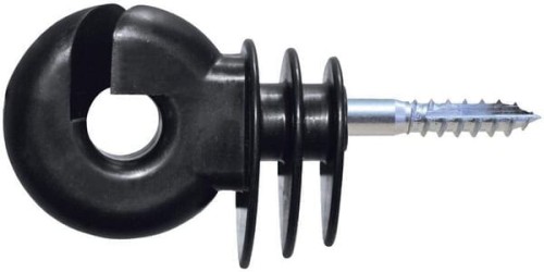 Izolator pierścieniowy BIG, Easy-Drill AKO 443279 - Intertraktor