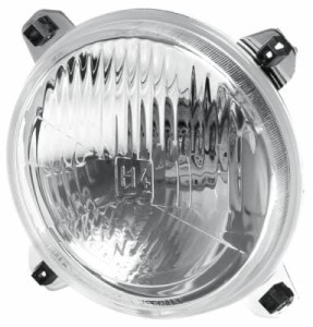 Reflektor 1A3005649007