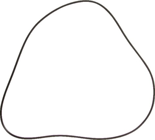 Pierścień uszczelniający o-ring 0011492880 - Intertraktor