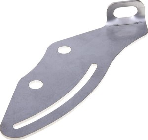 Uchwyt czujnika 1340027