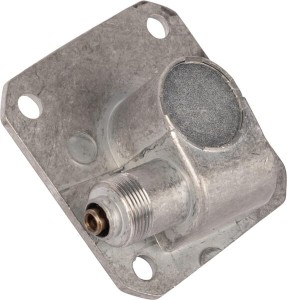 Deflektor 27049210020