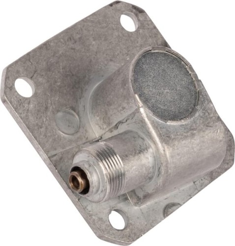 Deflektor 27049210020 - Intertraktor