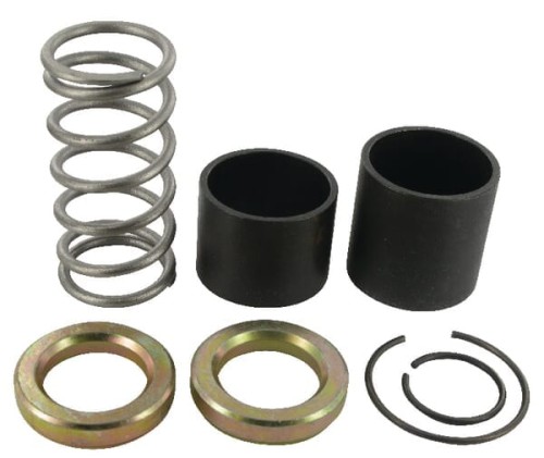 Zestaw naprawczy, AG 349 309064 - Intertraktor