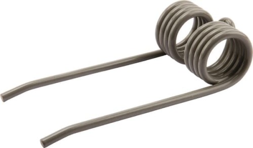 Palec podbieracza 9384030 - Intertraktor