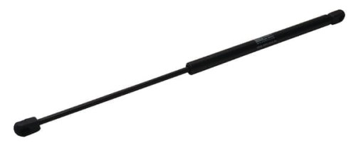 Sprężyna gazowa L500.5 mm 325N Stabilus CA636185 - Intertraktor