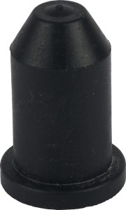 Korek oleju P792154