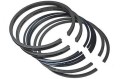 ba49d785012bc20a570fca031a8b9456