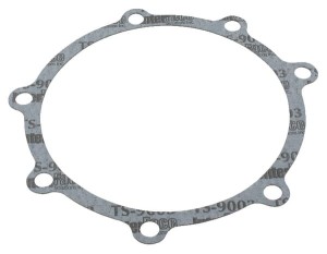 Uszczelka, New Holland 81876951