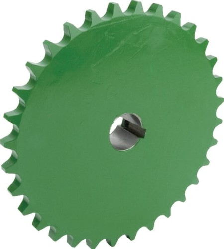 Koło zębate AZ49867N - Intertraktor