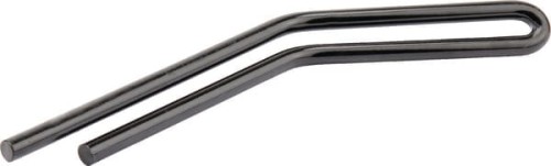 Palec zagarniający, lewy 23487404 - Intertraktor