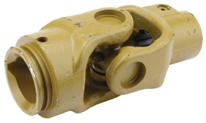 Przegub krzyżowy kompl.L24 PTO9L24JCO1386GP