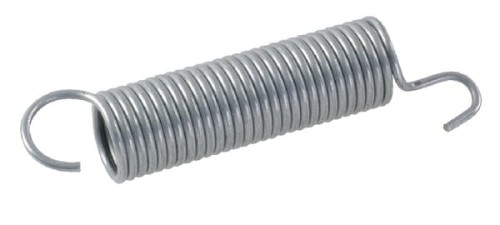Sprężyna 1131150600 - Intertraktor