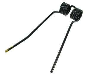 Palec zgrabiarki, prawy szeroki pasuje do PZ VGPZ111KR