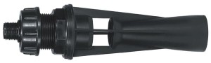 Mieszadło 1.5 mm 50220415