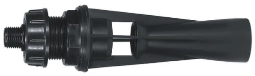 Mieszadło 1.5 mm 50220415 - Intertraktor