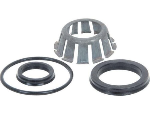 Zestaw naprawczy cylinderka hamulcowego  F198104070080N - Intertraktor