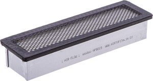 Filtr kabinowy AP8019