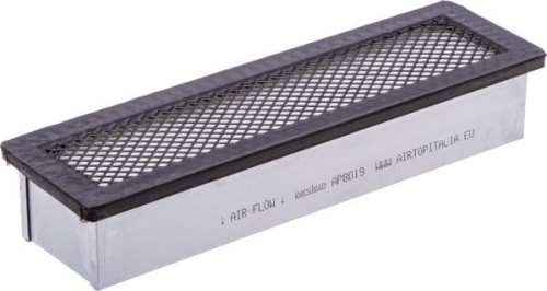 Filtr kabinowy AP8019 - Intertraktor