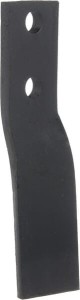 Nóż frezujący prawy 50mm 12mm pasuje do Howard 73000762407V