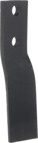 Nóż frezujący prawy 50mm 12mm pasuje do Howard 73000762407V - Intertraktor
