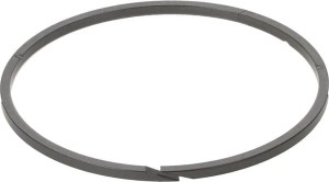 Pierścień mocujący, New Holland 5175996