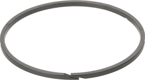 Pierścień mocujący, New Holland 5175996 - Intertraktor