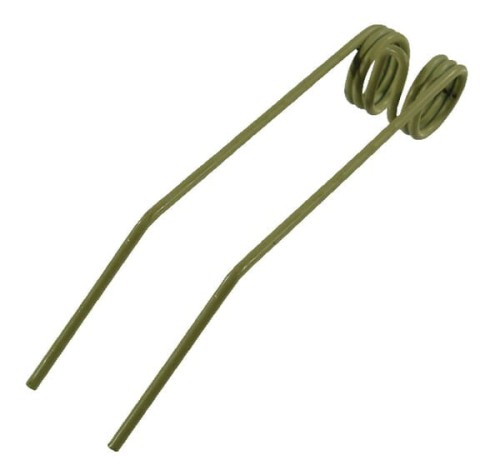 Palec zgrabiarki PZ VGPZ180KR - Intertraktor