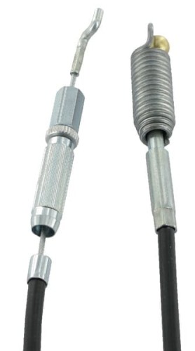 Linka – sprzęgło 4218055 - Intertraktor