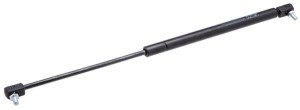 Sprężyna gazowa L500/250 mm 150N Vapormatic VPM1704