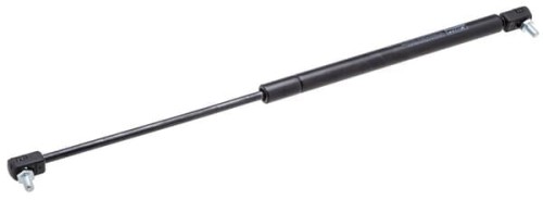 Sprężyna gazowa L500/250 mm 150N Vapormatic VPM1704 - Intertraktor